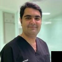 تلفن و آدرس دکتر حسین رجبی در کرمان (جراحی)