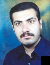 تلفن و آدرس دکتر محمدرضا میرزائی در تبریز (طب سنتی)