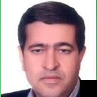 تلفن و آدرس دکتر حیدر لطفی قره بلاغ در تهران (پزشک عمومی)