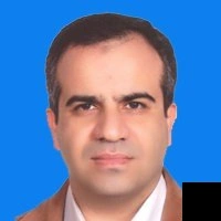 تلفن و آدرس دکتر علی شهریاری احمدی در تهران (سرطان)