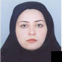 تلفن و آدرس فاطمه ضیائی در تهران (مامایی)