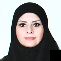 تلفن و آدرس الهام پاسه در تهران (تغذیه و رژیم)