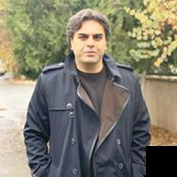 تلفن و آدرس دکتر علیرضا علوی در هشتگرد (اطفال)