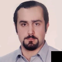 تلفن و آدرس دکتر سیدحمید بشیری در اراک (جراحی)