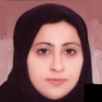 تلفن و آدرس دکتر فهیمه خادم الحسینی اردکانی در میبد (آسیب شناسی (پاتولوژی))