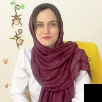 بهترین متخصص کودکان در گرگان | رسانیکا