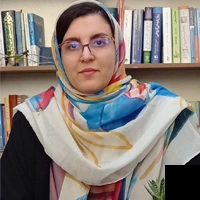 تلفن و آدرس حدیث امینی طامه در تهران (روانشناسی)