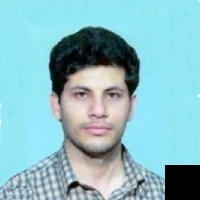 تلفن و آدرس دکتر محمدحسن باقری در تهران (جراحی)