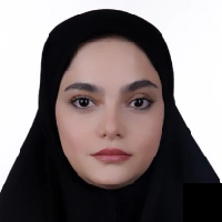 تلفن و آدرس مریم تیموری در تهران (روانشناسی)