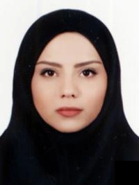 تلفن و آدرس دکتر نیکو قدیمی در تهران (دندانپزشکی)