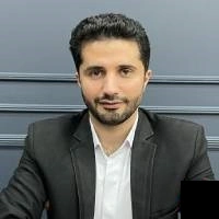 تلفن و آدرس محمدحسین صادقی در قم (روانشناسی)