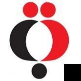 تلفن و آدرس دکتر رادیولوژی دهان و فک و صورت تابا در بوشهر (رادیولوژی و تصویربرداری)