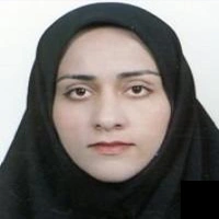 تلفن و آدرس دکتر الهام تابش در اصفهان (گوارش و کبد)