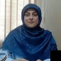 تلفن و آدرس عاطفه امراللهی بیوکی در تهران (روانشناسی)