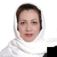 تلفن و آدرس دکتر نرگس جهانگرد در اصفهان (رادیولوژی و تصویربرداری)