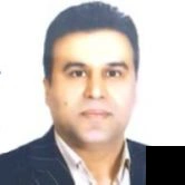 تلفن و آدرس دکتر شهرام نصیری در اهواز (اطفال)