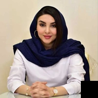 تلفن و آدرس دکتر افسانه نیک آذر در مشهد (پزشک عمومی)