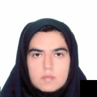 تلفن و آدرس دکتر معصومه واشقانی فراهانی در تهران (کلیه، مجاری ادراری و تناسلی - اورولوژی)