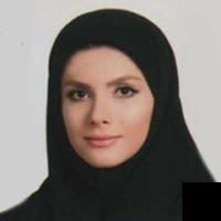 تلفن و آدرس دکتر نگار سلیمیان در اصفهان (دندانپزشکی)