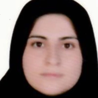 تلفن و آدرس دکتر مطهره بیکی سروعلیاء در یزد (قلب و عروق)