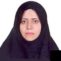 تلفن و آدرس دکتر زهره متدین در مشهد (گوش، حلق و بینی)