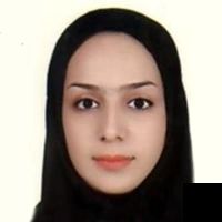 تلفن و آدرس دکتر گوهر شهمیرزادی در مشهد (اطفال)