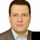 تلفن و آدرس دکتر افشین شهبازی در اصفهان (گوارش و کبد)