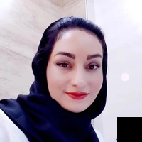 تلفن و آدرس مرجان محمدی در جهرم (تغذیه و رژیم)