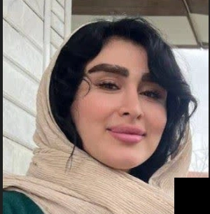 تلفن و آدرس مریم یارخواه کاریزسوخته در مشهد (زنان و زایمان)