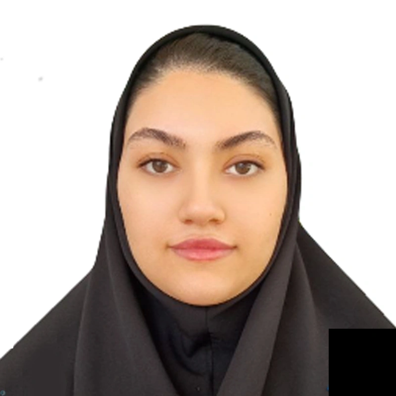 تلفن و آدرس مائده رضایی در ساری (روانشناسی)