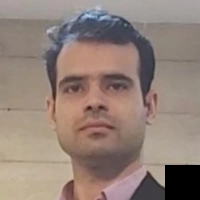 تلفن و آدرس دکتر محسن سالاری در یزد (گوش، حلق و بینی)