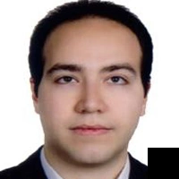 تلفن و آدرس دکتر پرهام کوهستانی در تهران (روانپزشکی (اعصاب و روان))