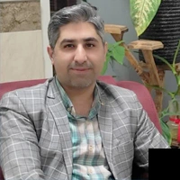 تلفن و آدرس علی خزائلی پور در قم (روانشناسی)