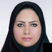 تلفن و آدرس دکتر سمیه بابایی در اراک (دندانپزشکی)