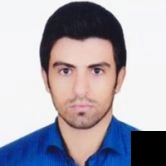 تلفن و آدرس دکتر محمدرضا جمالی در شهرکرد (تغذیه و رژیم)