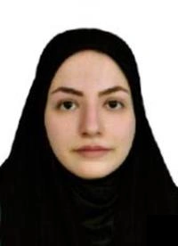 تلفن و آدرس دکتر فاطمه استشاره در مشهد (پزشک عمومی)