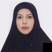 تلفن و آدرس دکتر والیه محمدی در کرمانشاه (زنان و زایمان)