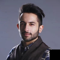 تلفن و آدرس پارسا حیدریان در اصفهان (کاردرمانی)