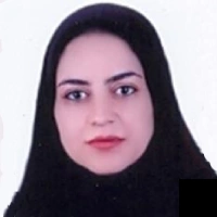 تلفن و آدرس مریم هاشم زاده در شهرضا (ارتوپدی)