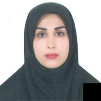 تلفن و آدرس زهرا جوانبخت در رشت (روانشناسی)