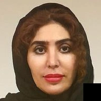 تلفن و آدرس دکتر فاطمه نیلیا باوی در تهران (گوش، حلق و بینی)