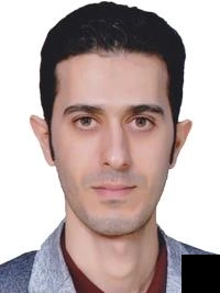 تلفن و آدرس دکتر فخرالدین سیفی در بابل (دندانپزشکی)