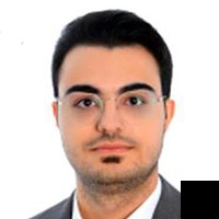 تلفن و آدرس دکتر سعید شمس در مشهد (پزشک عمومی)