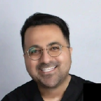 تلفن و آدرس دکتر قاسم قاسم نژاد در تهران (دندانپزشکی)