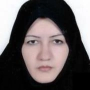 تلفن و آدرس دکتر ملیحه آدینه در تهران (زنان و زایمان)