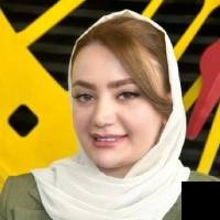 تلفن و آدرس مهسا یکه دهقان در کرج (مامایی)