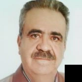 تلفن و آدرس دکتر علی نوری در تهران (پزشک عمومی)