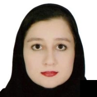 تلفن و آدرس دکتر الهه ابراهیم زاده در همدان (دندانپزشکی)