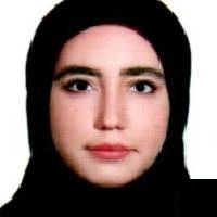 تلفن و آدرس دکتر هلیا فولادی در اسلامشهر (پزشک عمومی)