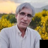 تلفن و آدرس دکتر کاظم فتوحی در کرج (جراحی)